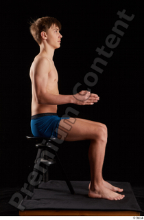 Matthew  1 sitting underwear whole body 0013.jpg